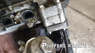 Mini Mini Mini (R50/53), Hatchback, 2001 / 2007 1.6 16V Cooper picture 14