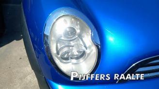 Mini Cooper  picture 13