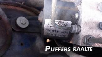 Mini Cooper Mini (R50/53), Hatchback, 2001 / 2007 1.6 16V Cooper picture 21