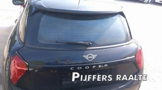 Mini Mini Mini (F65/F66), Hatchback, 2024 1.5 12V Cooper C 3-Drs. picture 6