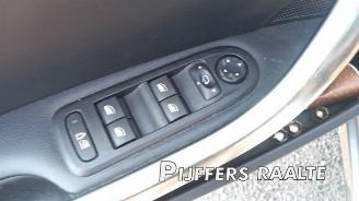 Peugeot 308 308 SW (4E/H), Combi 5-drs, 2007 / 2014 1.6 16V THP 175 picture 9