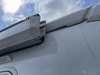 Knaus  VAN TI 3.0 D  156PK!! PRACHTIG!!!! picture 28