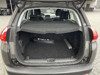 Peugeot 2008 1.2 PureTech Blue Lion N.A.P PRACHTIG!!! picture 11