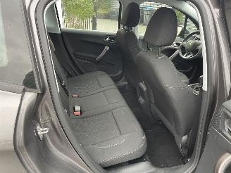 Peugeot 2008 1.2 PureTech Blue Lion N.A.P PRACHTIG!!! picture 10