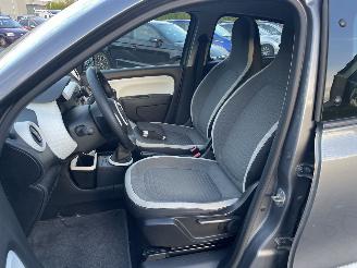 Renault Twingo 1.0 SCe Collection N.A.P PRACHTIG!!! picture 6