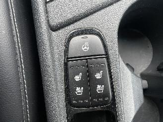 Kia Niro 1.6 GDi Hybrid SportsLine N.A.P NL AUTO PRACHTIG!!! picture 14