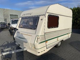 Chateau  330 picture 4