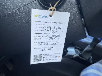 Peugeot 108 1.0 e-VTi Allure N.A.P NL AUTO PRACHTIG!!!! picture 12