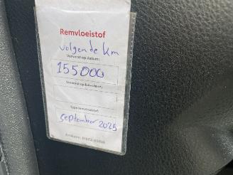 Toyota Yaris 1.0 VVT-i Aspiration N.A.P NL AUTO PRACHTIG!!! picture 16