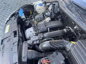 Audi A1 SPORTBACK 1.2 TFSI S-LINE picture 23