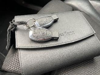 Mercedes GLC 220 d 4MATIC Ambition N.A.P PRACHTIG!!! picture 14