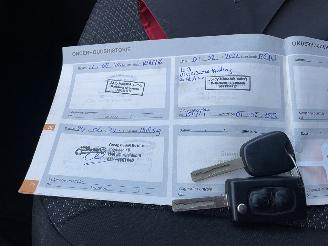 Citroën C4 PICASSO 1.6 VTi Image 5p. N.A.P NL AUTO PRACHTIG!!! picture 12