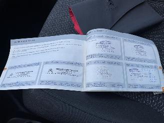 Citroën C4 PICASSO 1.6 VTi Image 5p. N.A.P NL AUTO PRACHTIG!!! picture 13