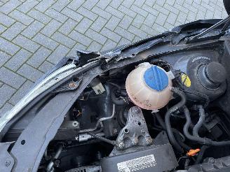 Skoda Fabia Combi 1.4-16V Tour N.A.P NL AUTO PRACHTIG!!! picture 19