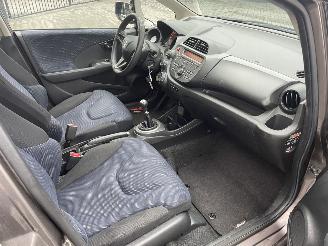 Honda Jazz 1.2 Cool Plus N.A.P NL AUTO picture 5