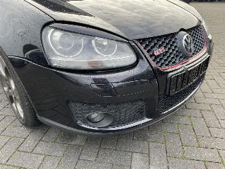 Volkswagen Golf 2.0 TFSI GTI AUTOMAAT 300PK!!! picture 25