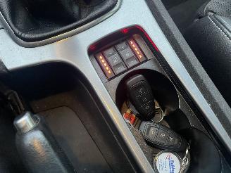 Ford Mondeo Wagon 1.6 TDCi ECOnetic Lease Platinum N.A.P PRACHTIG!!! picture 11