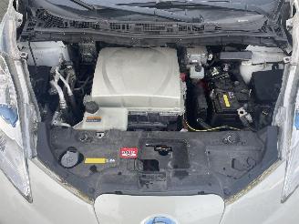 Nissan Leaf Acenta 30 kWh picture 16