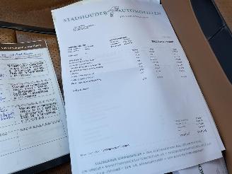 Jaguar XF 2.2D N.A.P NL AUTO PRACHTIG!! picture 20