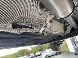 Mini Cooper S Cabrio 2.0 Cooper S Chili automaat 192PK picture 23