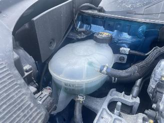 Kia Niro 1.6 GDi Hybrid ExecutiveLine picture 28