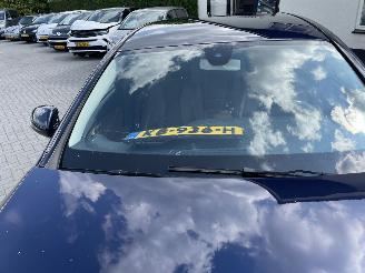 Mercedes E-klasse 220 d Lease Edition N.A.P NL AUTO picture 30