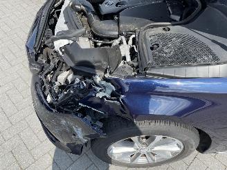 Mercedes E-klasse 220 d Lease Edition N.A.P NL AUTO picture 33