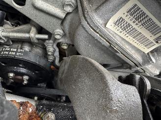 Suzuki SX4 1.6  SHOGUN picture 18