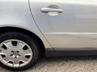 Volvo V-70 2.5 T   AUTOMAAT picture 12