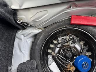 Volkswagen Scirocco 1.4 TSI picture 12