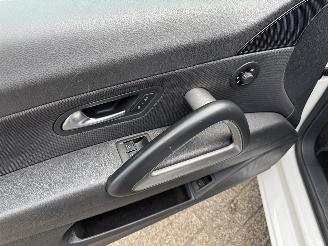 Volkswagen Scirocco 1.4 TSI picture 16