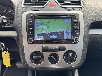 Volkswagen Scirocco 1.4 TSI picture 17