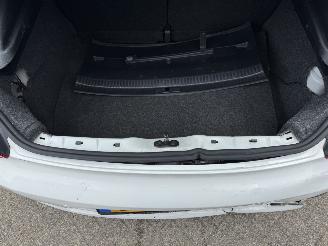 Volkswagen Scirocco 1.4 TSI picture 11