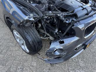 BMW X1 1.8i  AUTOMAAT picture 19