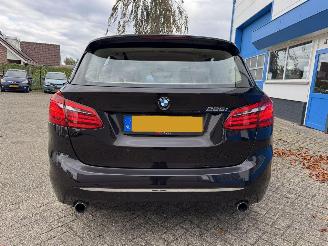 BMW 2-serie 225i AUTOMAAT  ACTIVE TOURER picture 7