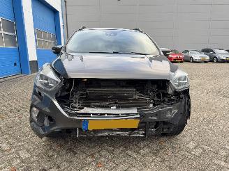 Ford Kuga 1.5  AUTOMAAT  ST-LINE picture 3