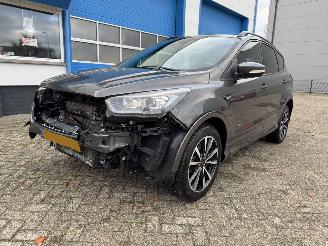 Ford Kuga 1.5  AUTOMAAT  ST-LINE picture 2