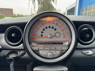 Mini One 1.4 ONE ANNIVERSARY picture 17