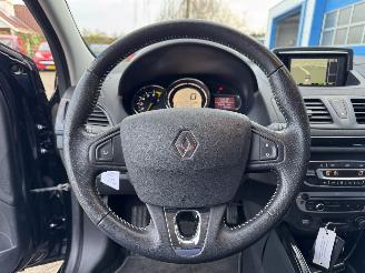 Renault Mégane 1.2 TCE  COUPE  BOSE picture 22