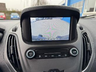 Ford Transit 1.5TDCI  COURIER  LIMITED picture 21