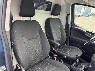 Ford Transit 1.5TDCI  COURIER  LIMITED picture 16
