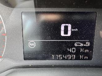 Opel Crossland 1.2 TURBO  EDITION picture 22