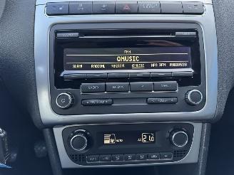 Volkswagen Polo 1.2 TSI  COMFORTLINE picture 18