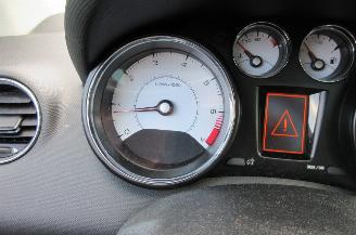 Peugeot 308 1.6 THP SPORTIUM picture 12