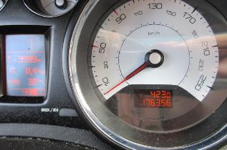 Peugeot 308 1.6 THP SPORTIUM picture 8