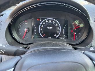 Opel Insignia 1.6 CDTI Sports Tourer 136pk picture 18