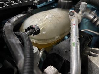 Renault Clio 1.0 TCE ZEN 5-drs (km 30.680 nap) picture 9