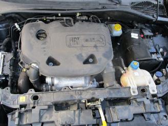 Fiat Punto Evo 0.9 TWINAIR LOUNGE picture 6