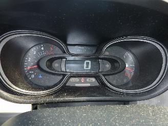 Renault Trafic 1.6 DCI T29L2H1 picture 12