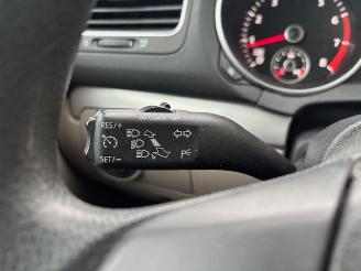 Volkswagen Golf 1.4 TSI Trend Airco picture 12